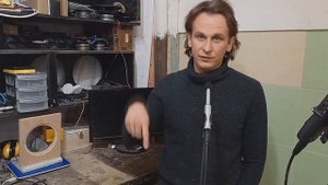 Новый свет и дополнение по сведению двухполоски.