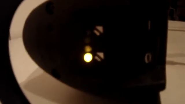 hilti dd 200 motor смотреть онлайн