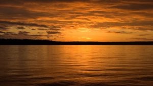 Шуберт - Вечерняя серенада