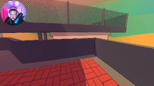 ВОТ ГДЕ МУТНЫЕ ТИПЫ И ДЕРЗКИЕ ШУТКИ ➤ Sludge Life 2 #1 смотреть онлайн