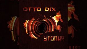 Otto Dix-Утопия