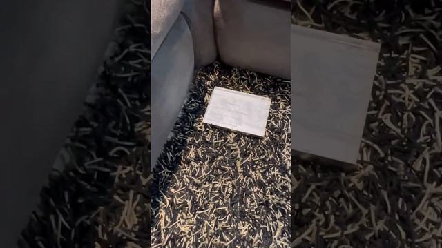 Видеоблог.Тц Красная площадь,Краснодар.Выбор мебели для нового дома Анны