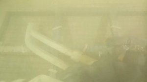 пескоструйная очистка пластика