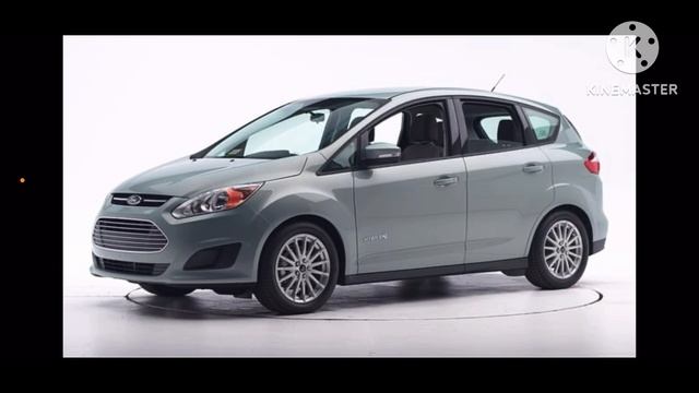 Ford c-max гибрид 2013. Ford c max 2015 hybrid. Ford c max 2015 hybrid. Hybrid max. Ford c max hybrid.