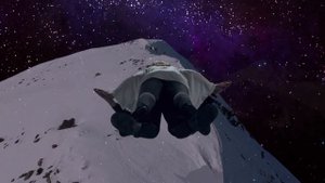 Shakewell / Leglock / First Reformed