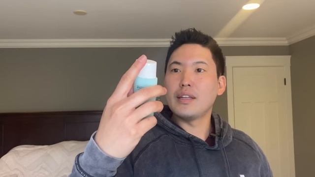 Dr. Sugai Reviews: Asian Beauty Sunscreens from Stylevana смотреть онлайн