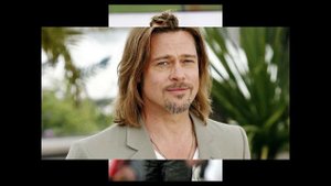 Знаменитые вегетарианцы//Актеры веганы