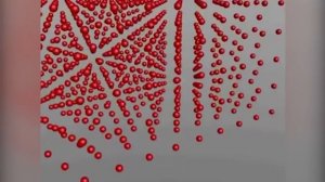 Физика твердого тела и Функция Блоха