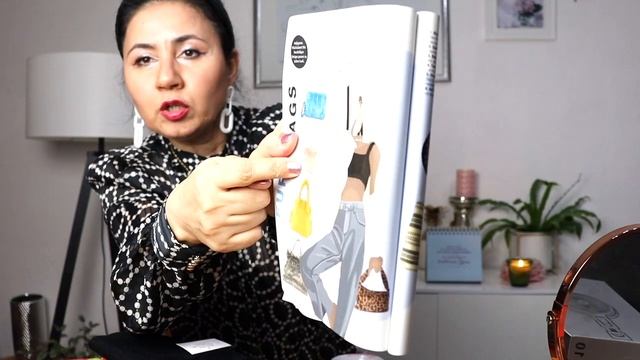 МОИ ПОКУПКИ, KAUFLAND,  КОФЕПИТИЕ, БОЛТАЛКА, КОСМЕТИКА ОБУВЬ, ШАПКИ.?? смотреть онлайн