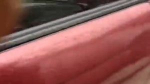 Чип-тюнинг Renault Logan 1.6 л. 8V от ADACT