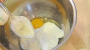 Простой пирог из лаваша с мясом