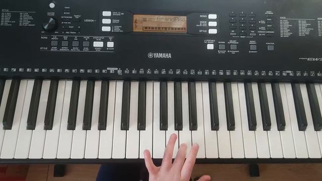 25. Баю, баю. Ульяна исполняет смотреть онлайн