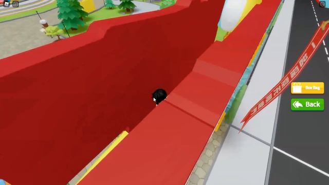 How to get Kid Nezha on Roblox in 2022! смотреть онлайн