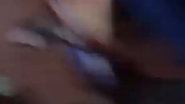 баня у ялыка смотреть онлайн