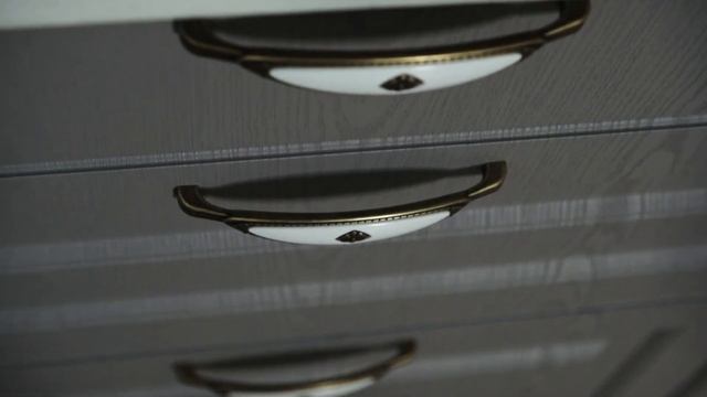 Кухня Тиволи Леко в интернет-магазине Vobox смотреть онлайн