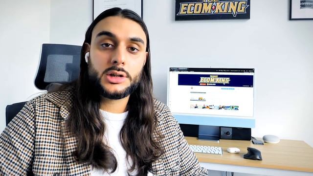 Dropshipping Pro Reacts To Dropshipping TikTok’s смотреть онлайн