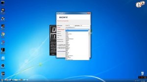 Активация Sony Vegas Pro 13 через Keygen