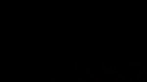 Ты Мой сын любимый - Павел Плахотин