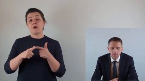 Наследование выморочного имущества