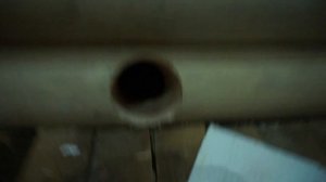 Установка и тест банной печи Ермак 12 Премиум Чугун с выносной топкой и теплообменником @ERMAK_STOK