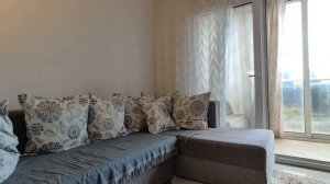 Продажа квартиры в Баре Черногория. Недвижимость в Черногории за 44 000 евро.