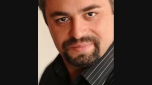 Sebben,Crudele - Caldara - Krum Galabov - Bariton