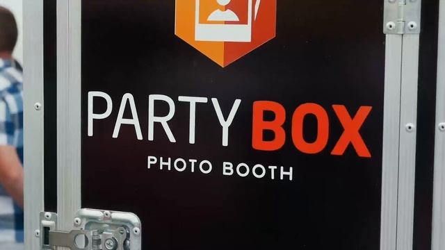 Відкриття Дилерського центру NEW HOLLAND в Полтаві смотреть онлайн