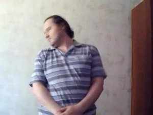 Гимнастика для для ленивых программистов