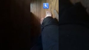 Реабилитация после перелома ноги