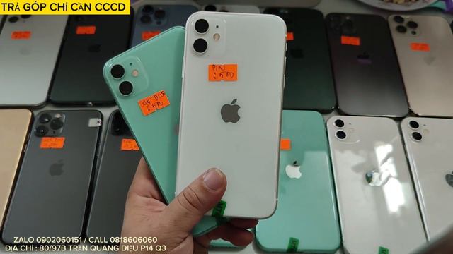 25/2 : VỀ LÔ IPHONE : 11 64G, 11 Promax, 12 promax, 13 Promax, 11 Pro, FOLD 4, S23 ULTRA, S23, A73. смотреть онлайн