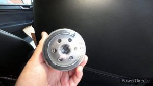 Фильтр масляный для 1.6 (cwva - 110л.с), что поставить на шкода рапид