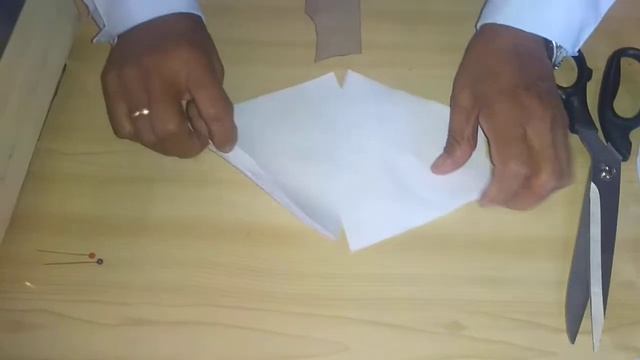 CONFECCION DE MASCARILLAS PARA NIÑOS смотреть онлайн