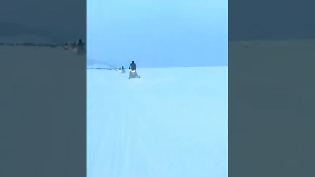 Желаю тебе брат )))) поздравления для пацанов от всей души смотреть онлайн