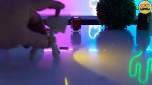 15 КРУТЫХ ГАДЖЕТОВ И АНТИСТРЕССОВ ИЗ КИТАЯ ДЛЯ МЕДВЕДЯ ВАЛЕРЫ