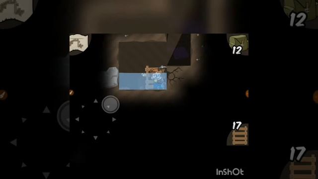 Обзор игры Gem Miner 2 смотреть онлайн