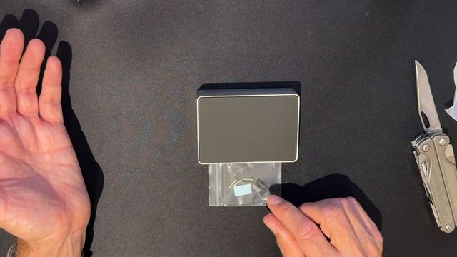 20240222 Raspberry Pi 5 Build (slowly!) and commentary смотреть онлайн