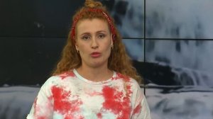 Глубоководное озеро Башкирии. Навигатор