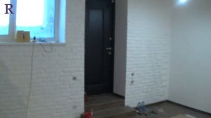 Подключаем включатели (одно и двух клавишные) стройка