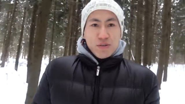 Практика принятия (не борьба) Жизни такой, какая она есть смотреть онлайн