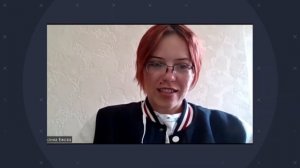 Маргарита Карпачева: из сборной России по плаванию в зимнее плавание