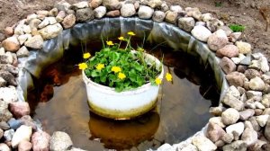 Дачный дизайн