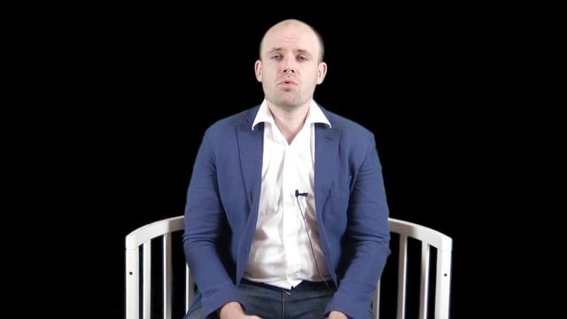 Внесите в ЕГРН адрес своей электронной почты / Земельный,  семейный юрист Бадеев в САО