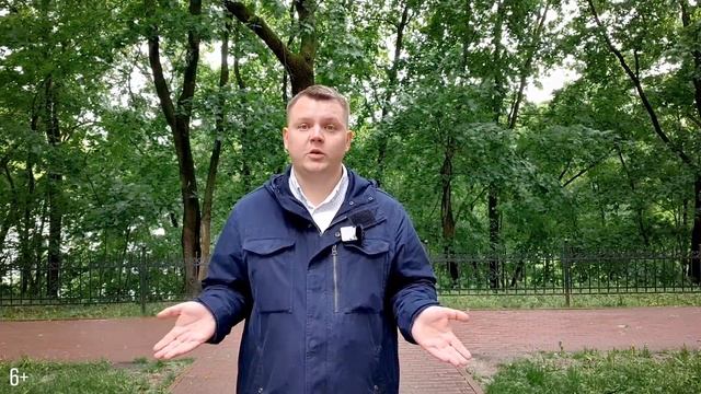 АРБИТРАЖНЫЙ УПРАВЛЯЮЩИЙ. Кто такой АРБИТРАЖНЫЙ УПРАВЛЯЮЩИЙ и как он помогает при банкротстве?