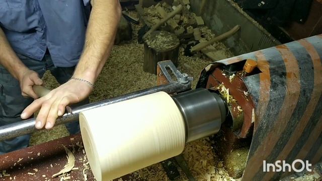 Отличная игрушка своими руками.Пятнадцатикукольная матрёшка, столько кукол я еще не вмещал смотреть онлайн