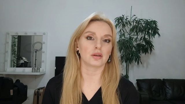 Пилинг и Скраб для кожи головы смотреть онлайн