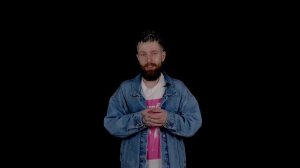 УЧИМСЯ ОТЛИЧАТЬ ПОДДЕЛКИ CHROME HEARTS