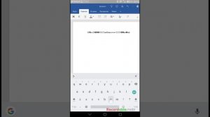 Как писать шрифтом wingdings на андроиде