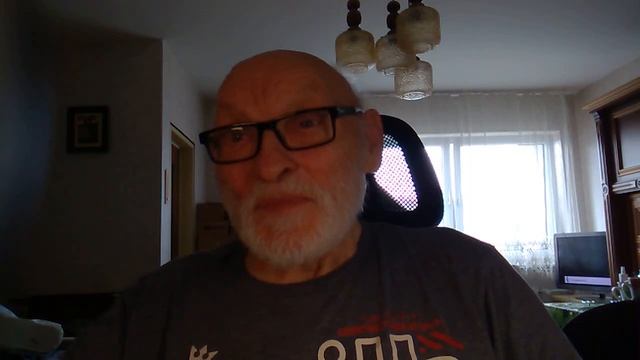 Возможное изменение диагноза с уни-на биполярную депрессию. Продолжение, II, д-р Горбатов, 23.07.2 смотреть онлайн