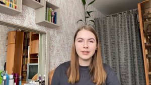 куда я поступила…(ВАВТ) || как выбрать вуз?