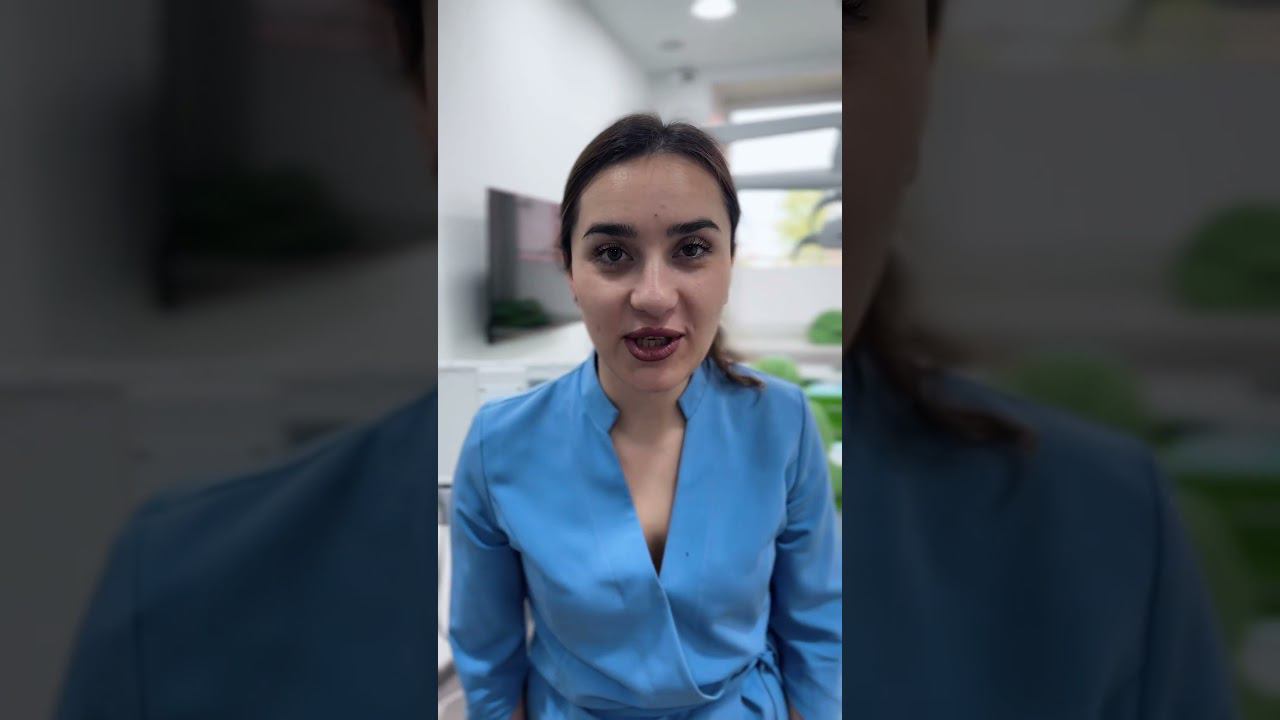 Выбирайте правильные зубные щетки! #Цифроваястоматология #СтоматологияЖакова #Тверь #Стоматология
